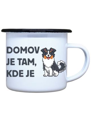 ✨ Objevte kouzlo originálních dárků se Super plecháček! 🎁 Nabízíme unikátní dárkové hrnky, plecháčky, stylová trička a...