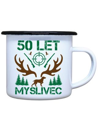 🎉 Objevte kouzlo Super plecháčku! 🎉 Plecháčky a hrnky, které rozjasní každý den, jsou dokonalým dárkem pro jakoukoliv...