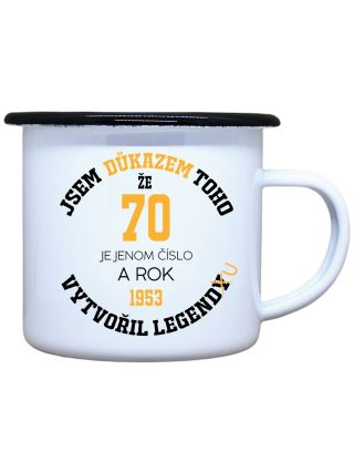 🎉🎁 Hledáte ideální dárek k narozeninám? Už nehledejte! Na Superplecháček.cz najdete ty nejlepší dárky, které zaručeně...